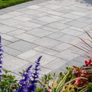 Catalina Grana Paver