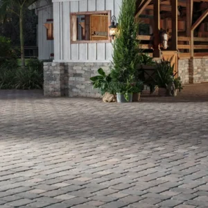 Appian-Stone