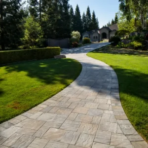 Avalon Slate