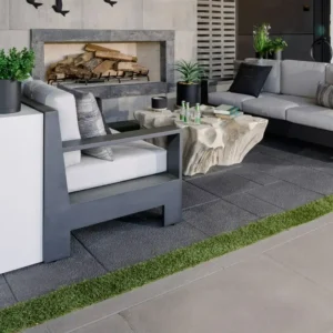 Basalt