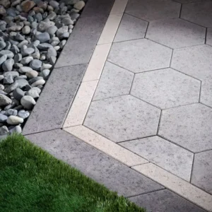 Geometric Shapes