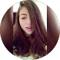 Camila L. profile picture
