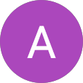 Angela E. profile picture