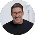 Pedro M. profile picture