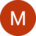 Mariuza A. profile picture