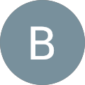 Brian R. profile picture