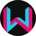 WillyStain (. profile picture