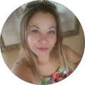 lucy S. profile picture